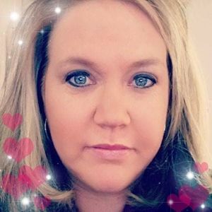 Meet your Posher, Brianne